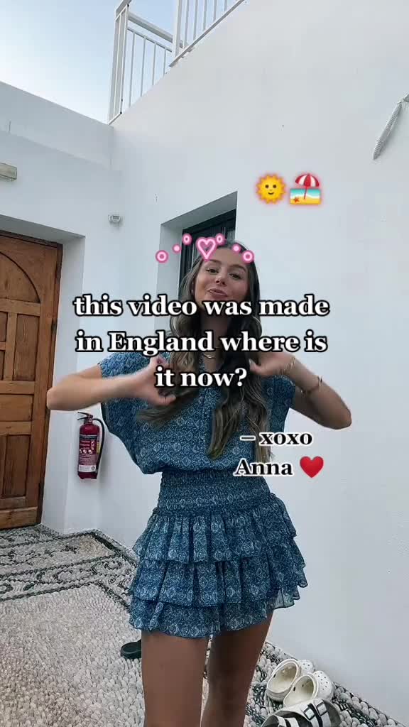 @🥥 Anna<3