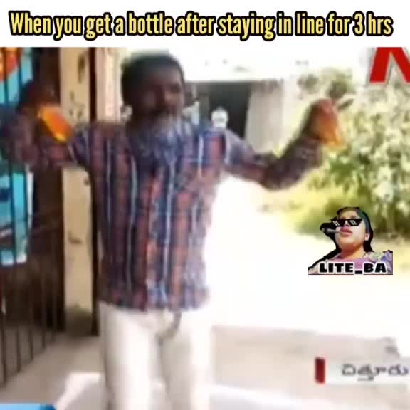 @Pavan Rathod