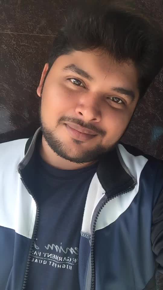 @Madhu D S