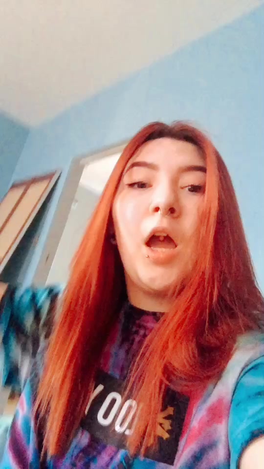 @Sara-Maude ❤️❤️