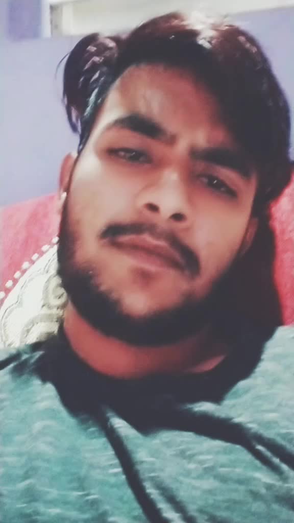 @Harsh Verma