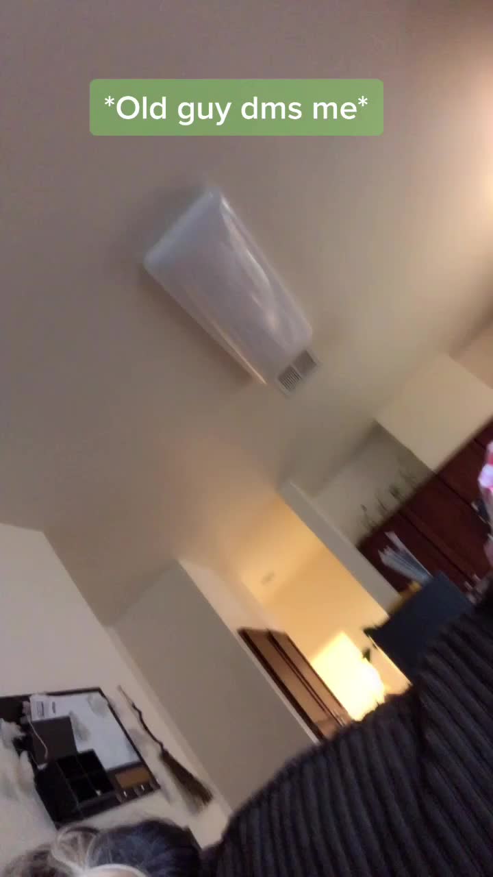 @psythicc