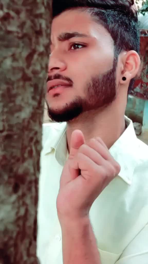@@Branded Kamina Ashu@