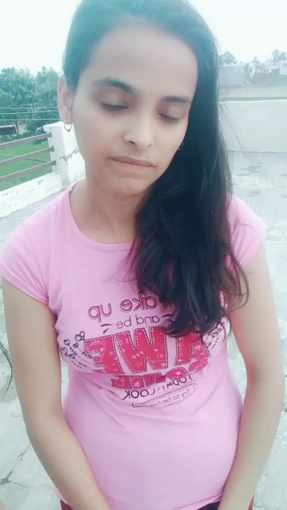 @Gunjan arora