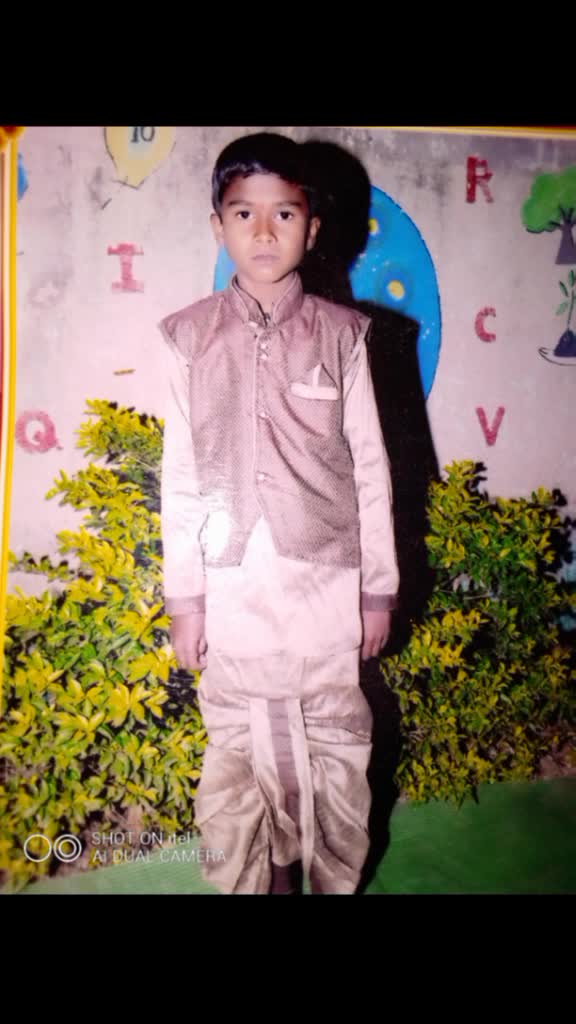 @@adarsh#14