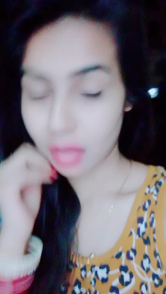 @Shweta Sharma