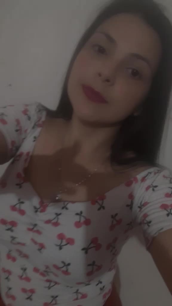 @Mica Duarte 🦂😌🫶