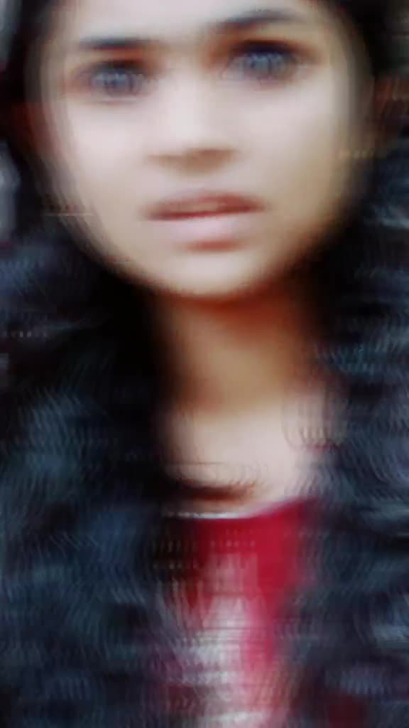 @shalini