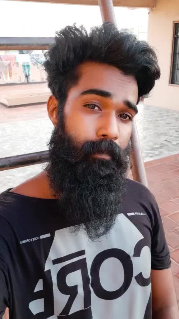 @premhe