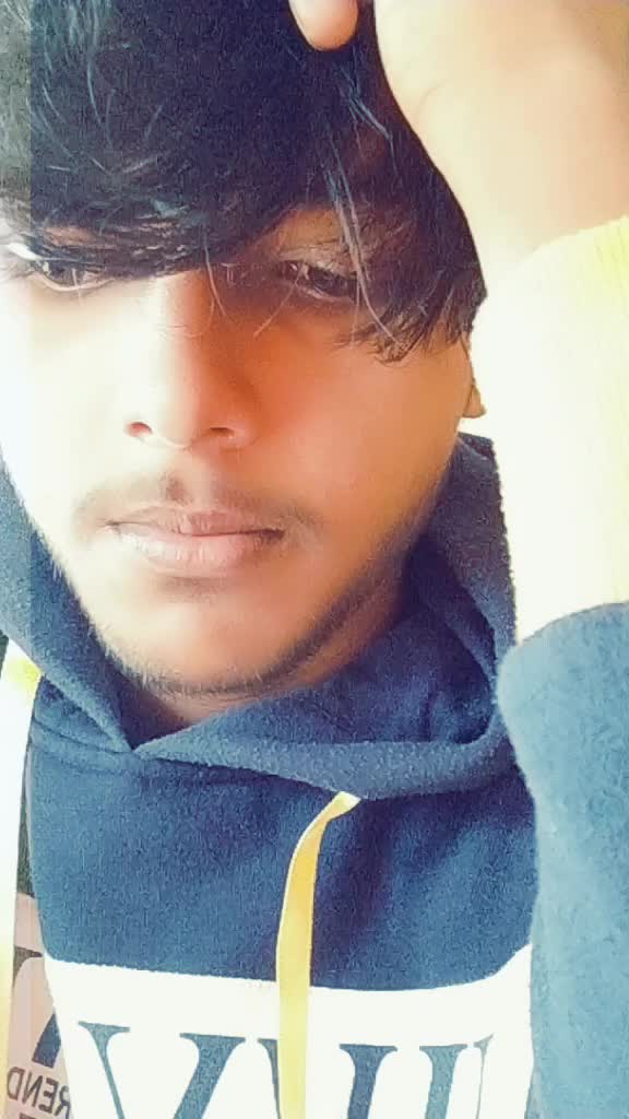 @CHANDU