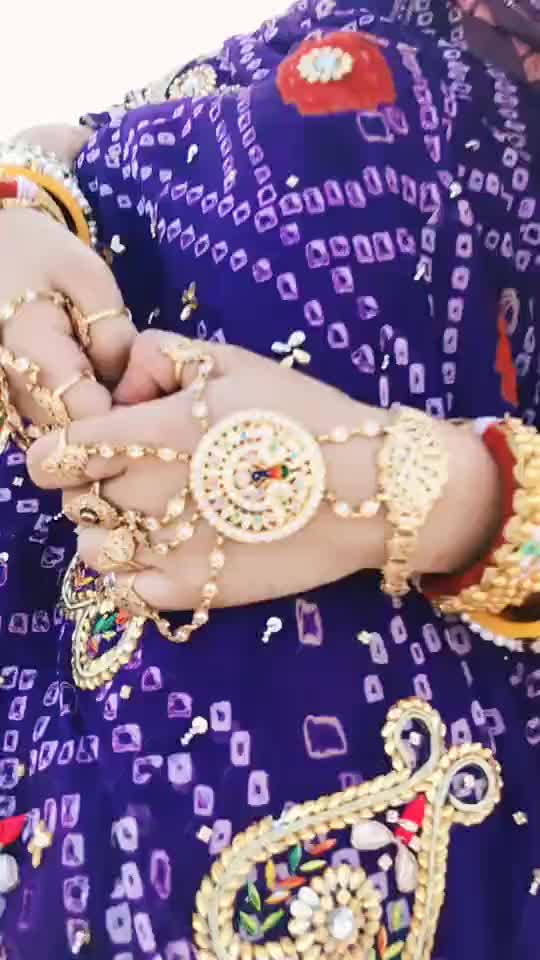 @Soniya rajput