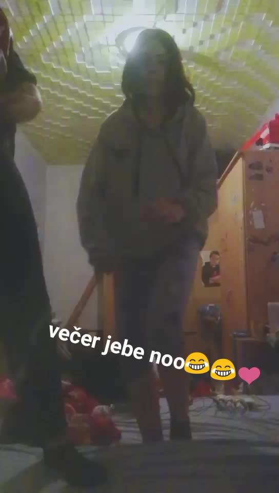 @klariska