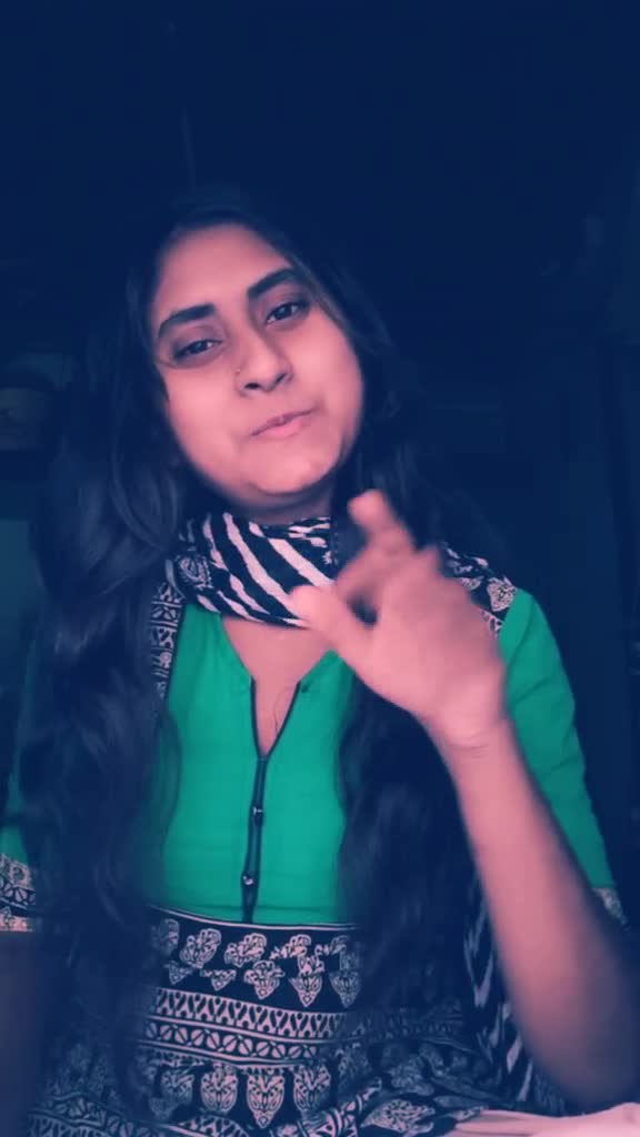 @Neha Saha