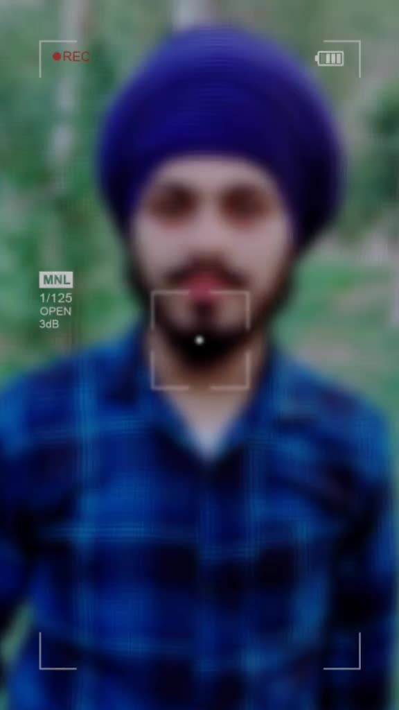 @Yuvraj Singh