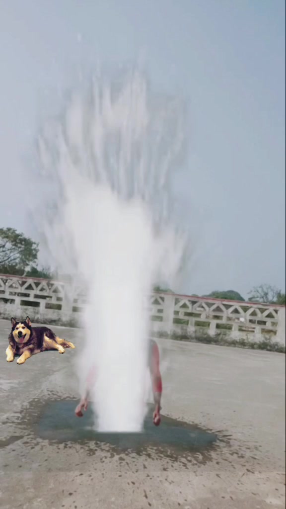 @Satyabrat Singh