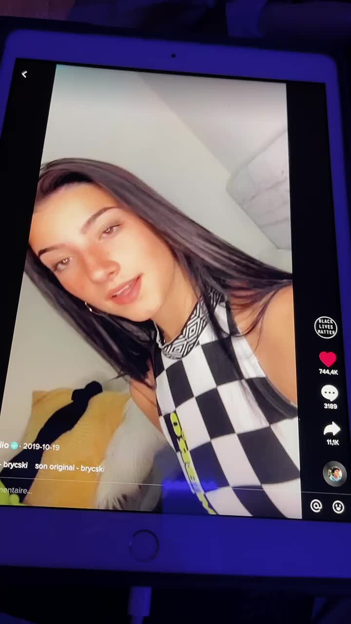 @Vidéo rare ❤️🩹