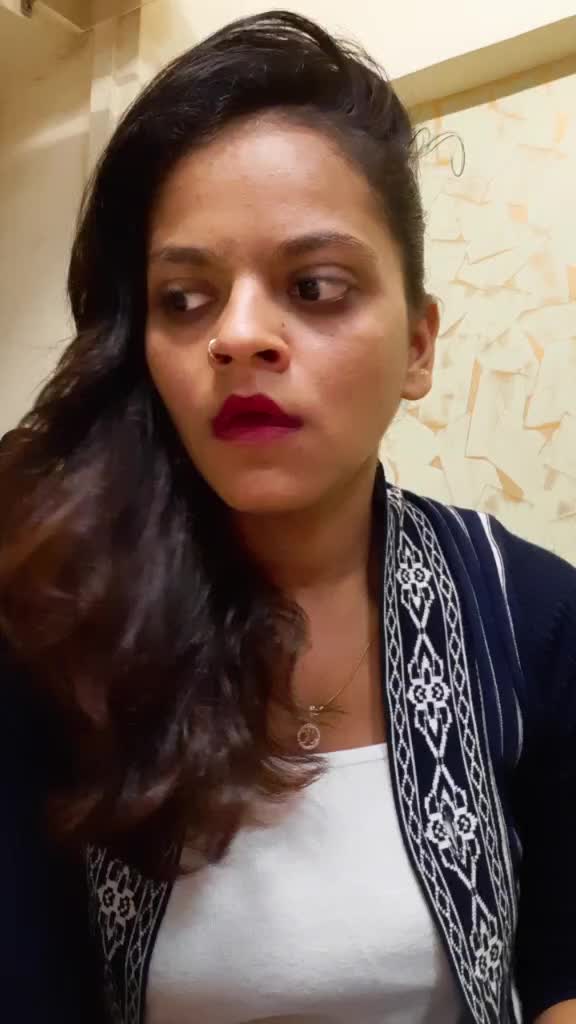 @👑 Kajal Ahir 👑