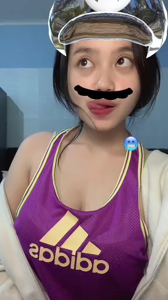 @bobabrownsugar🔥