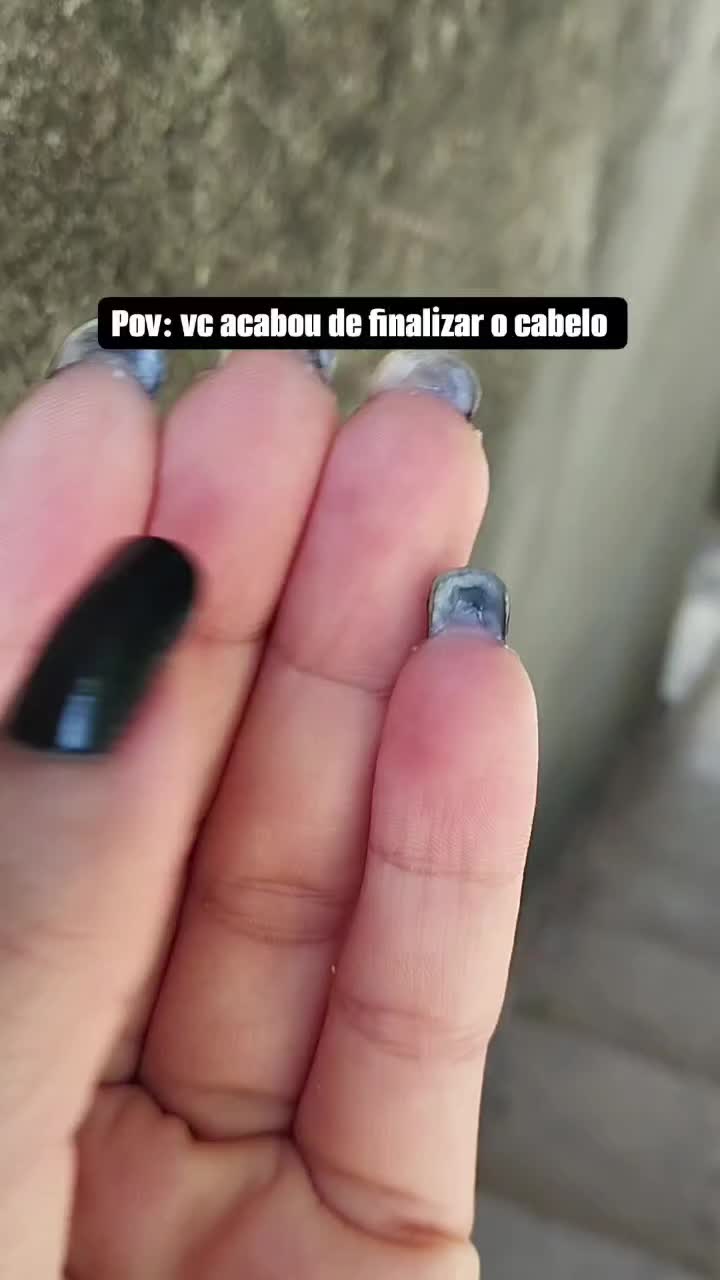 @cabelo cacheado 🍇