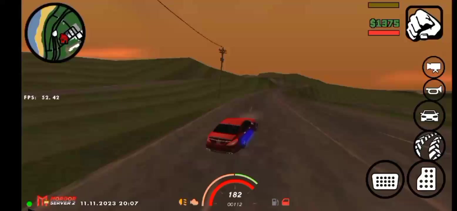 @Йцук Йуук