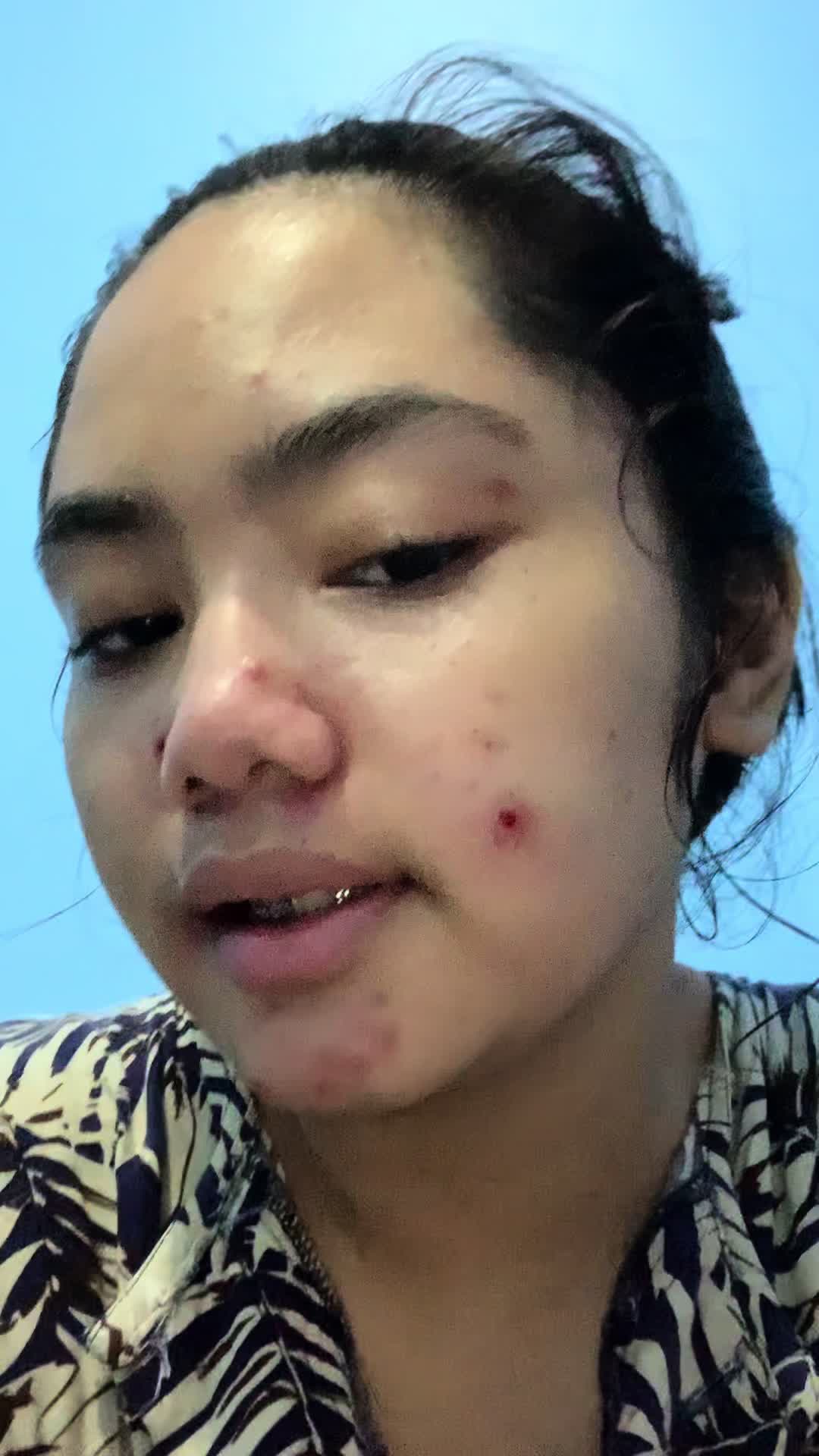 @Cinta Kyra
