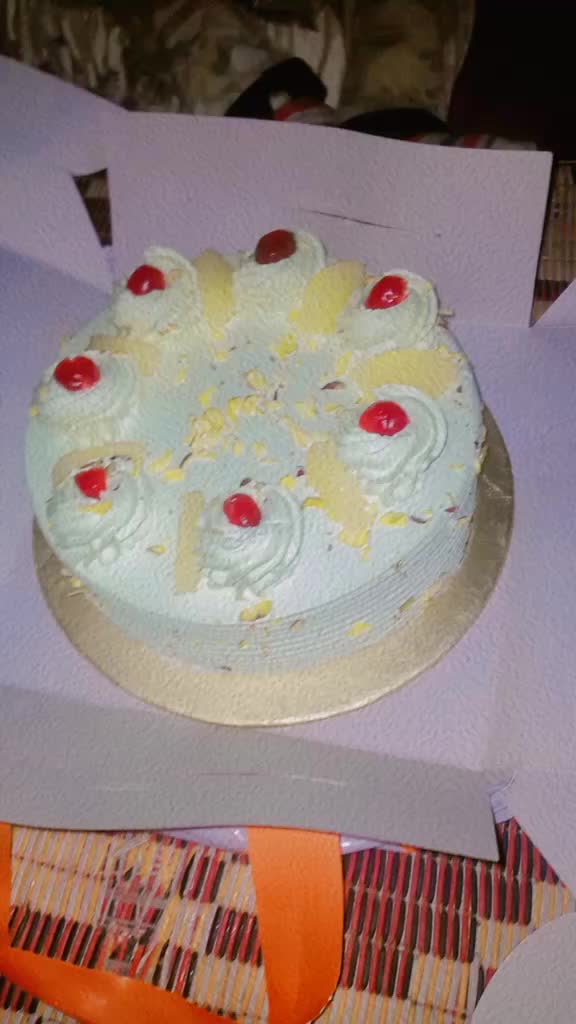 @muskan 2525
