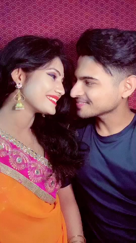 @Sradha Panigrahi