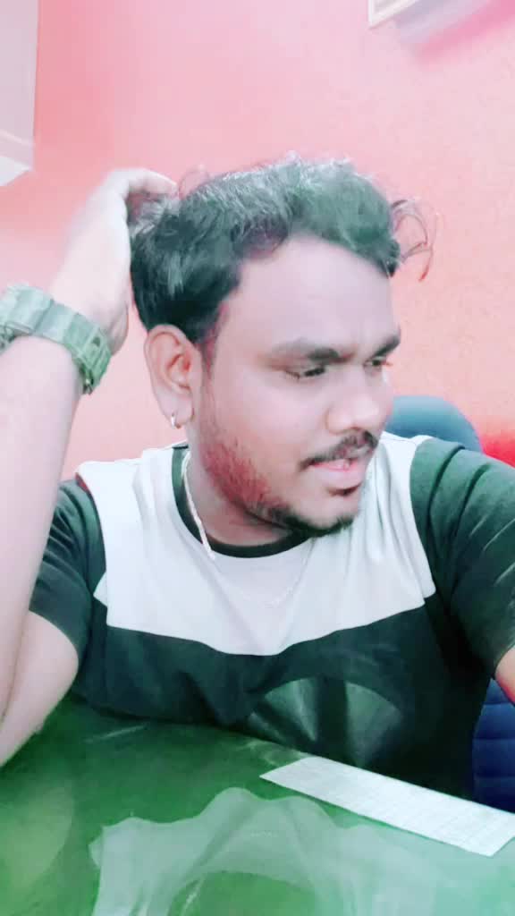 @ನಾನು ಕನ್ನಡಿಗ