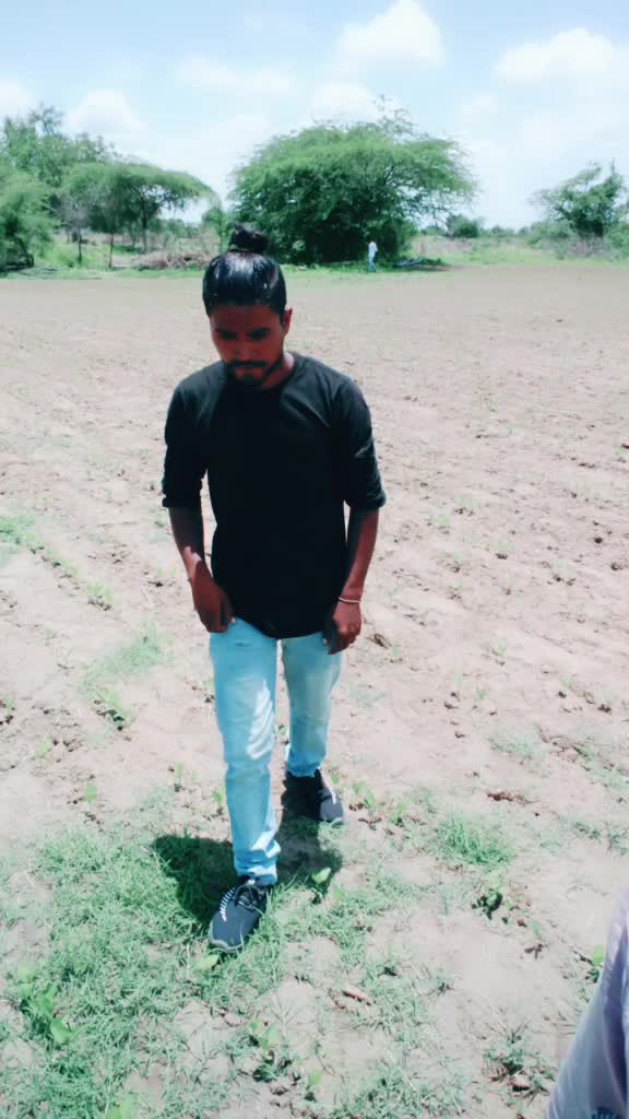 @samrat358