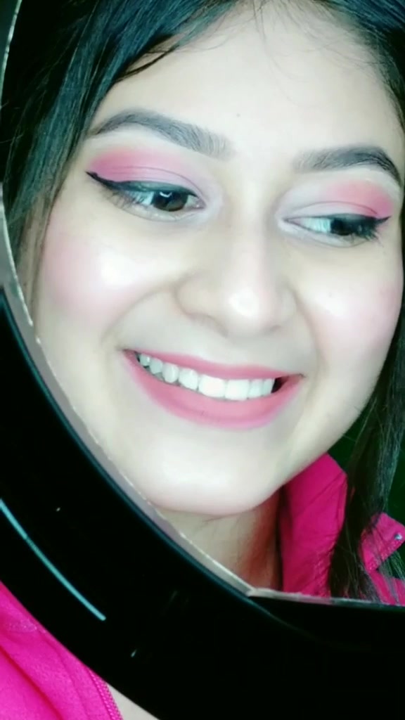 @Debonita Das✔️