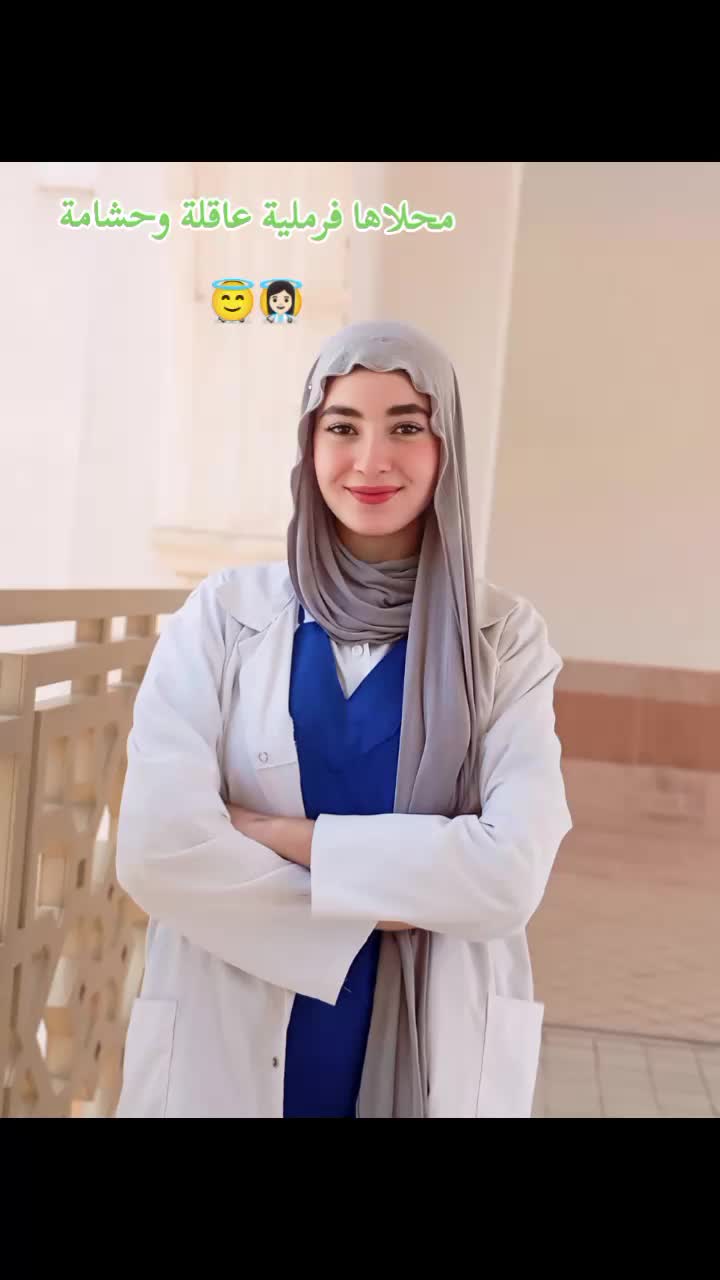@وصال 💎👸🏻