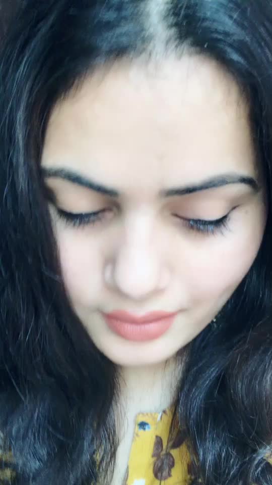 @Msbhatt