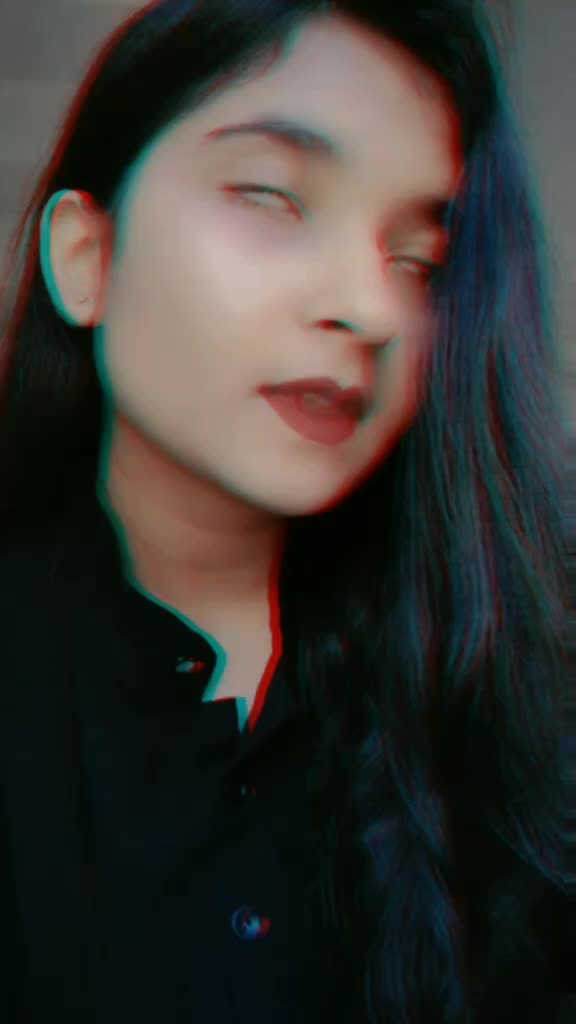 @Palaknanakwani
