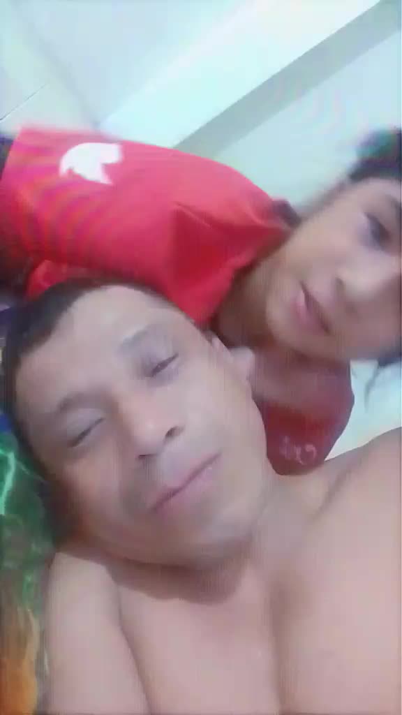 @carmelo vite