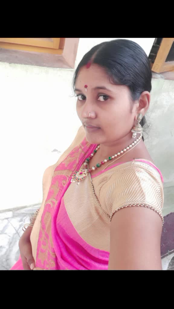 @sudha