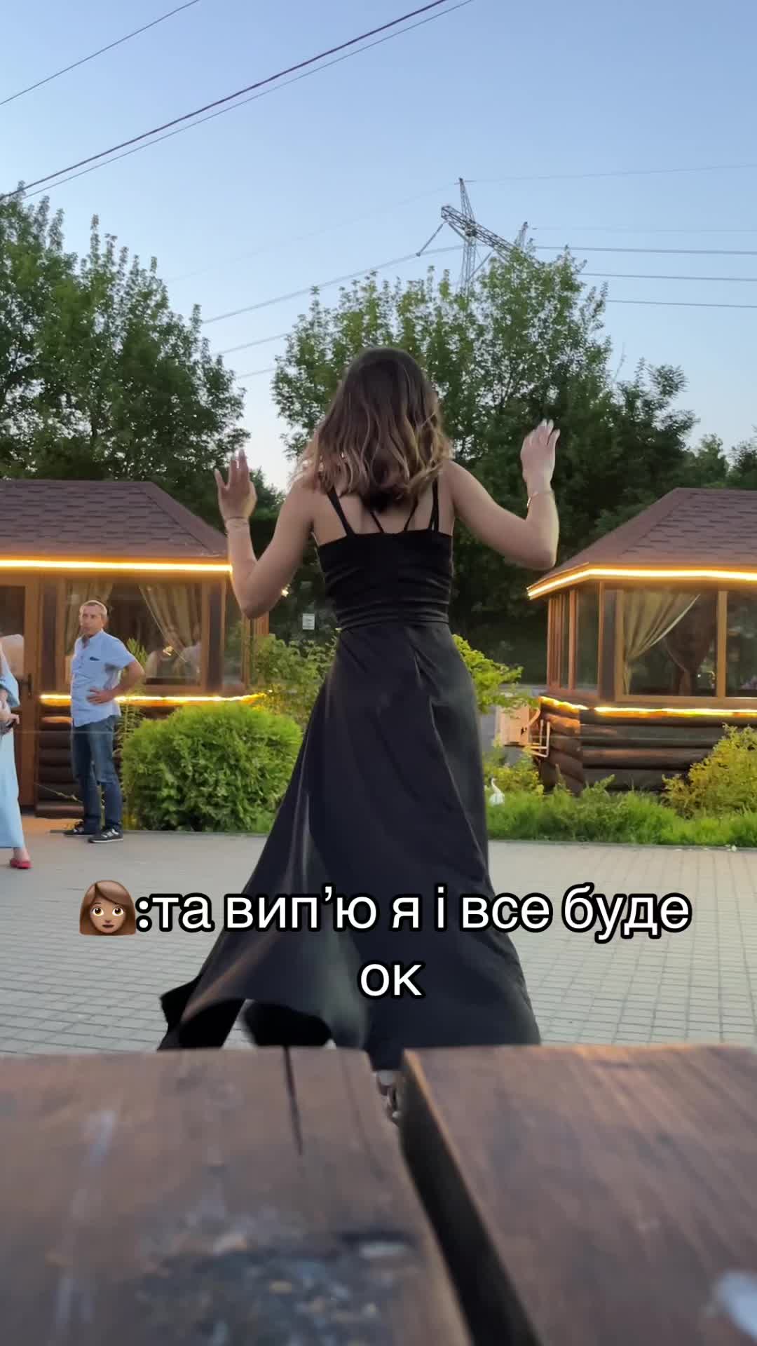 @darunka.darunka