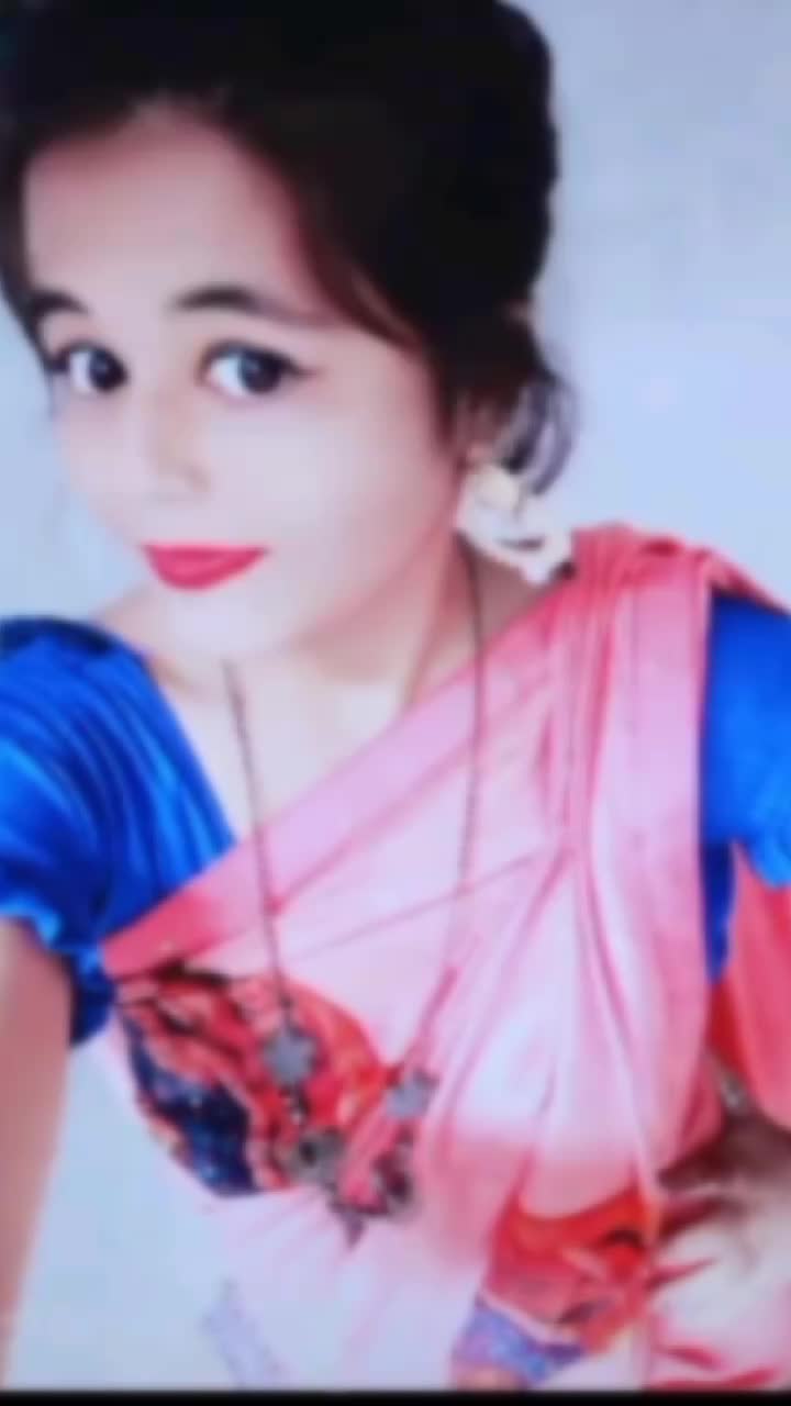 @niharika yogi