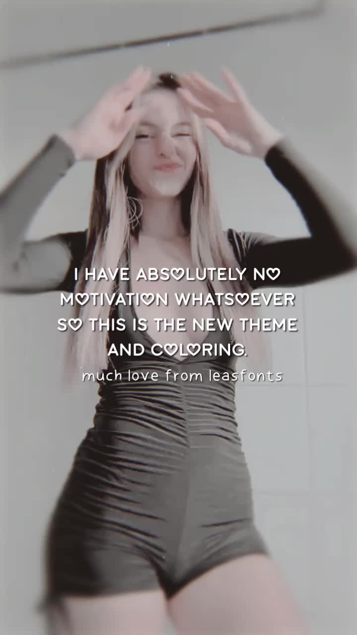 @NSFR