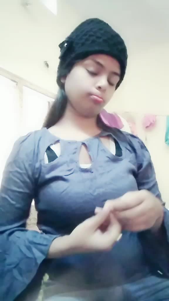 @🔵PANDA SUNITA 🔵