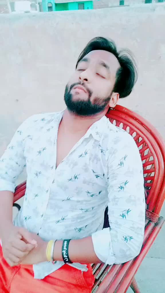 @Arun Balguher