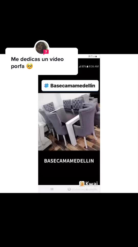 @BASECAMAMEDELLIN