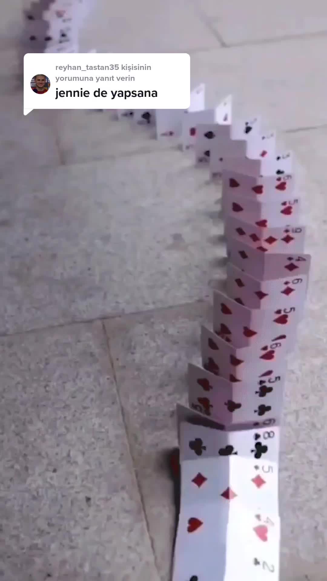 @Haru herşeyimm