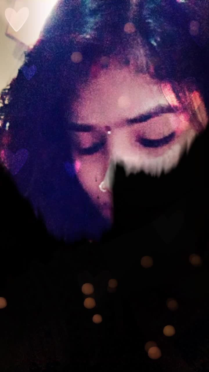 @Ziddi__girl__anjali😍
