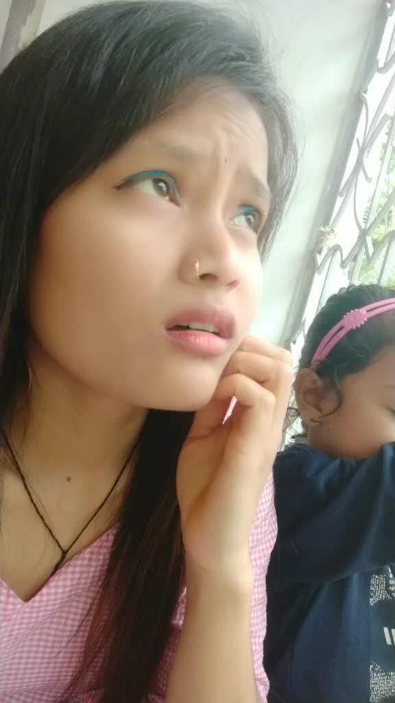 @Parbina Sonowal