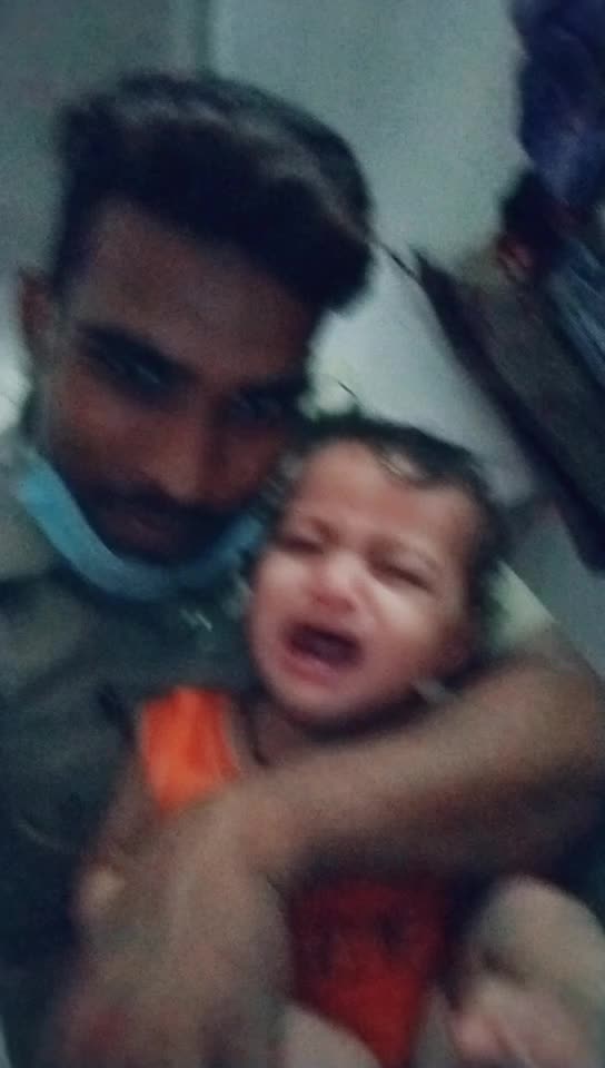 @Mahendra modi