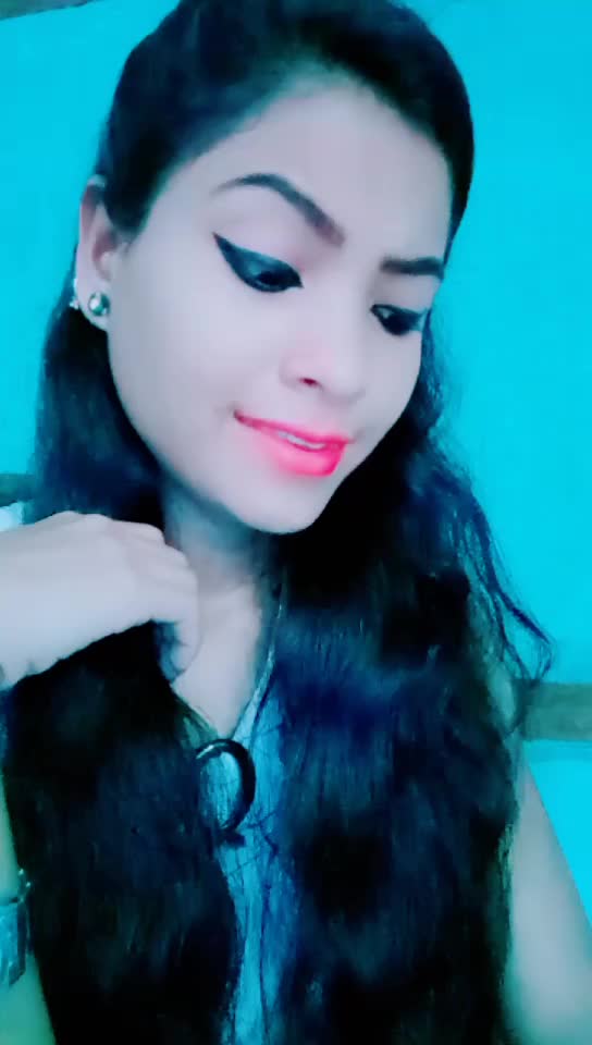 @sangita