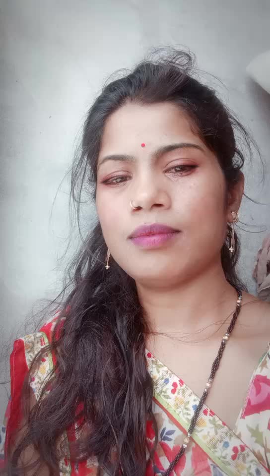 @Saroj meghwal
