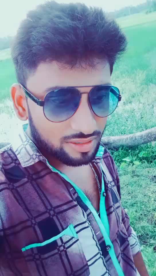 @GOPAL