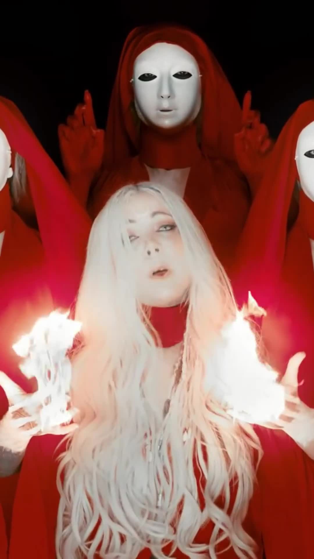 @sun