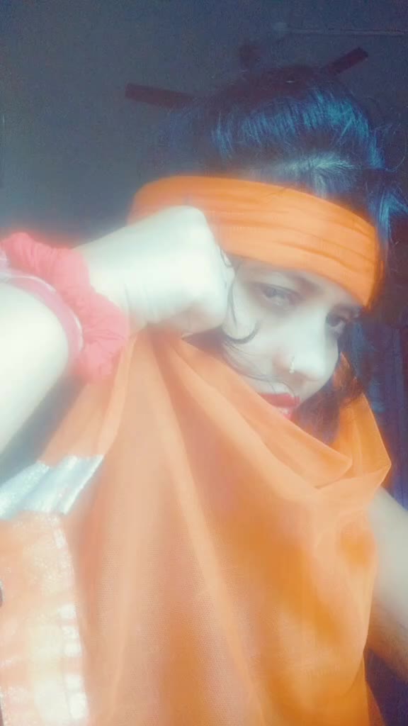 @@bebo shilpa verma